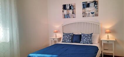 Casa Playa del Sol in Alghero