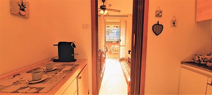 Casa Playa del Sol in Alghero