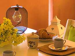 Casa Playa del Sol in Alghero