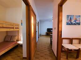 Casa Playa del Sol in Alghero