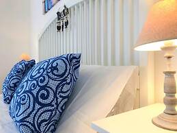 Casa Playa del Sol in Alghero