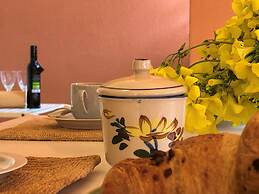 Casa Playa del Sol in Alghero