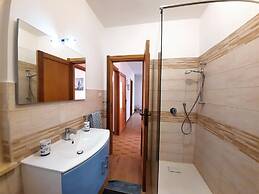 Casa Playa del Sol in Alghero