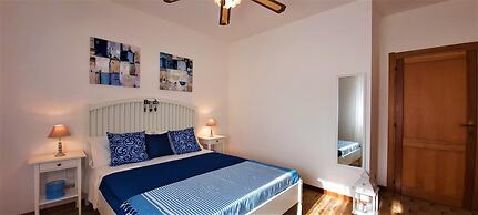 Casa Playa del Sol in Alghero