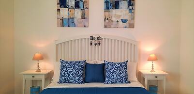 Casa Playa del Sol in Alghero