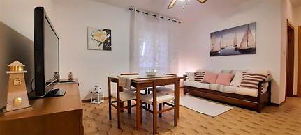 Casa Playa del Sol in Alghero