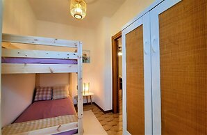 Casa Playa del Sol in Alghero