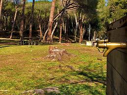 Casa Playa del Sol in Alghero
