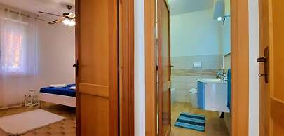 Casa Playa del Sol in Alghero