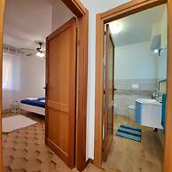 Casa Playa del Sol in Alghero