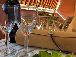 Casa Playa del Sol in Alghero