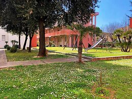 Casa Playa del Sol in Alghero