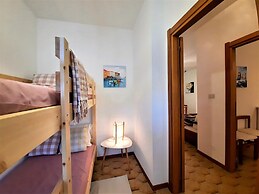 Casa Playa del Sol in Alghero