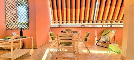 Casa Playa del Sol in Alghero