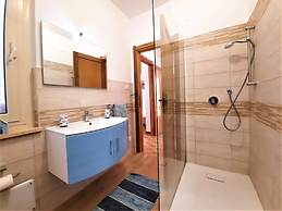 Casa Playa del Sol in Alghero