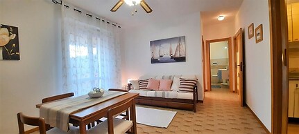 Casa Playa del Sol in Alghero