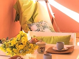 Casa Playa del Sol in Alghero