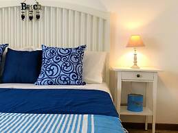 Casa Playa del Sol in Alghero