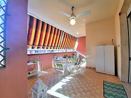 Casa Playa del Sol in Alghero