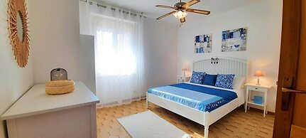 Casa Playa del Sol in Alghero