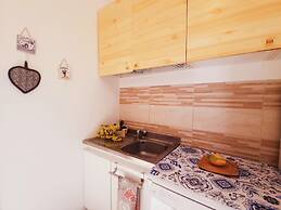 Casa Playa del Sol in Alghero