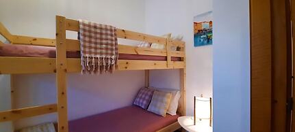 Casa Playa del Sol in Alghero