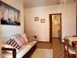 Casa Playa del Sol in Alghero