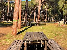 Casa Playa del Sol in Alghero