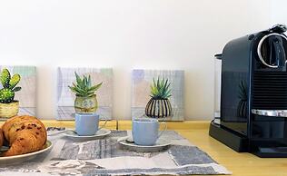 Casa Playa del Sol in Alghero