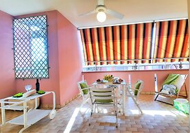 Casa Playa del Sol in Alghero