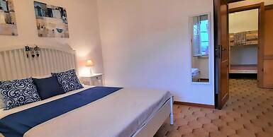 Casa Playa del Sol in Alghero