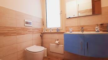 Casa Playa del Sol in Alghero