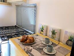 Casa Playa del Sol in Alghero