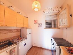 Casa Playa del Sol in Alghero