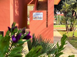 Casa Playa del Sol in Alghero