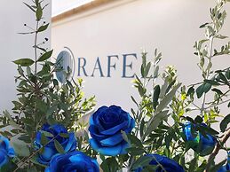 Casa Playa del Sol in Alghero