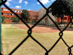 Casa Playa del Sol in Alghero