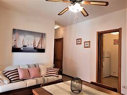 Casa Playa del Sol in Alghero