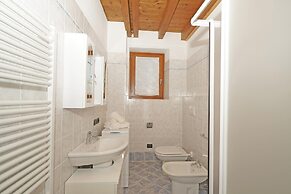 Casa Matisse in Toscolano Maderno