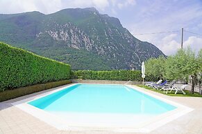 Casa Matisse in Toscolano Maderno