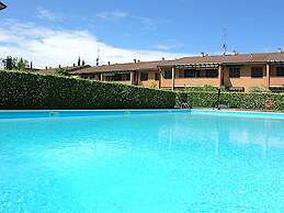 Casa Rudi in Sirmione