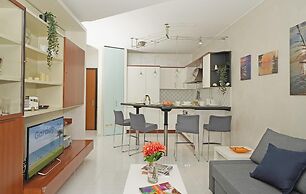 Casa Rudi in Sirmione