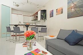 Casa Rudi in Sirmione