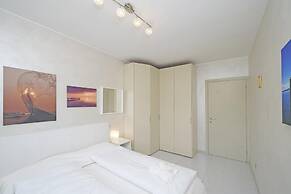 Casa Rudi in Sirmione