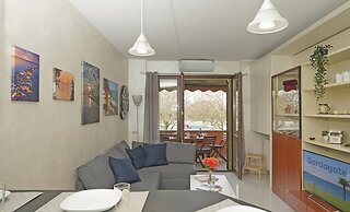 Casa Rudi in Sirmione