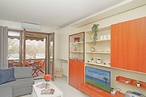 Casa Rudi in Sirmione