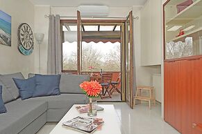 Casa Rudi in Sirmione