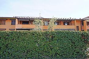 Casa Rudi in Sirmione