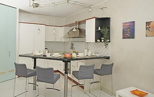 Casa Rudi in Sirmione