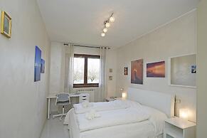 Casa Rudi in Sirmione